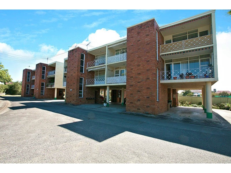 35E/18 Lucy Street, Ashfield NSW 2131