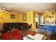 35E/18 Lucy Street, Ashfield NSW 2131