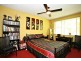 35E/18 Lucy Street, Ashfield NSW 2131