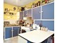 35E/18 Lucy Street, Ashfield NSW 2131