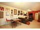 Ashfield NSW 2131