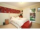Ashfield NSW 2131