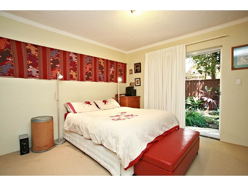 Ashfield NSW 2131