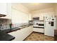 Ashfield NSW 2131
