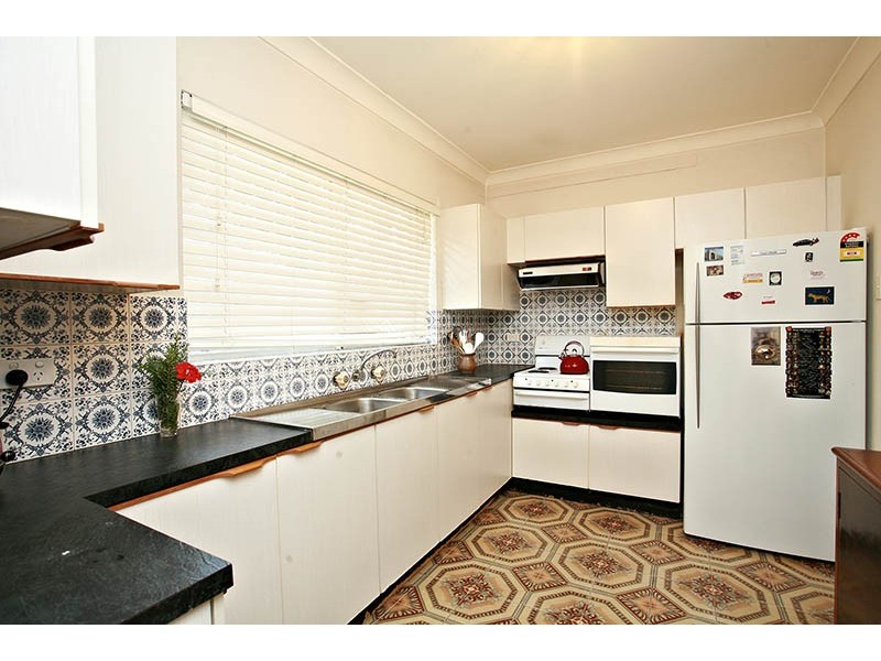Ashfield NSW 2131