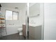 Ashfield NSW 2131