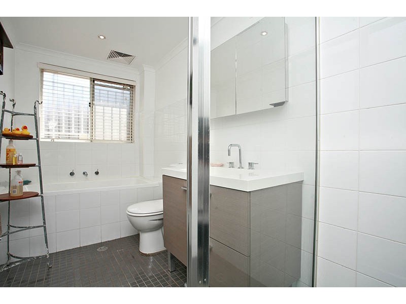 Ashfield NSW 2131