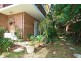 Ashfield NSW 2131