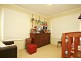 Ashfield NSW 2131