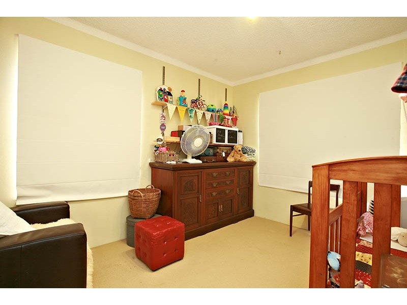 Ashfield NSW 2131