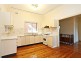 Ashbury NSW 2193
