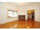 Ashbury NSW 2193