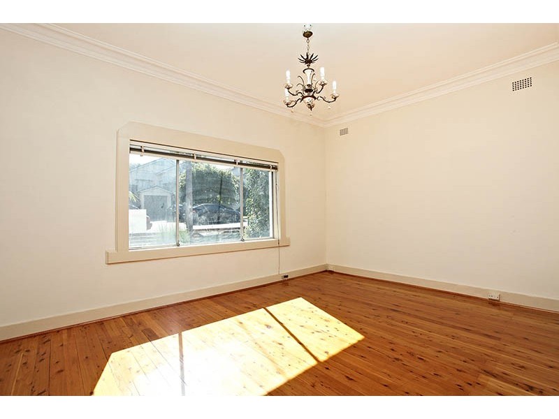 Ashbury NSW 2193