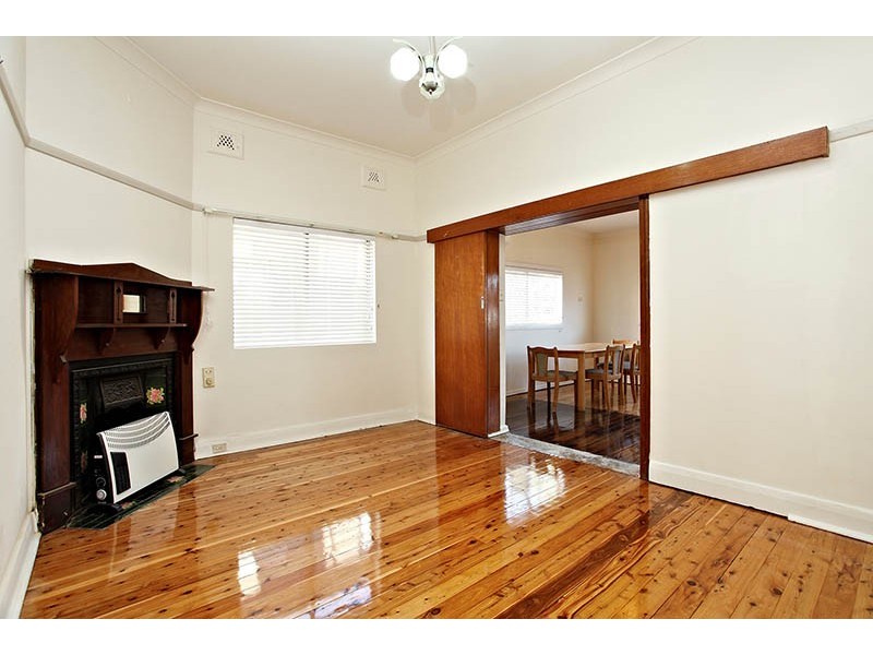 109 Holden Street, Ashfield NSW 2131