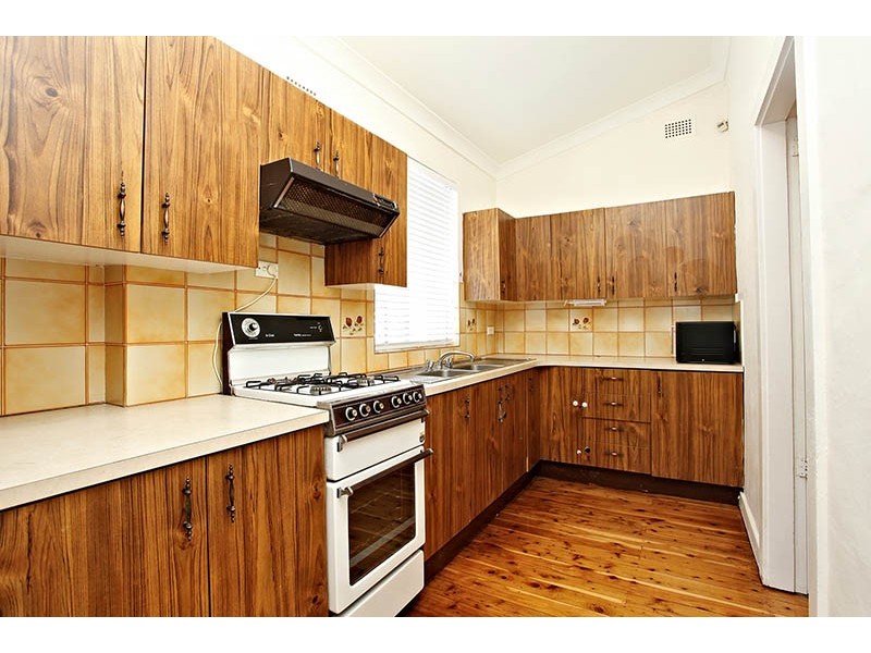 109 Holden Street, Ashfield NSW 2131