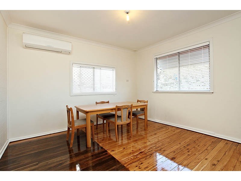 109 Holden Street, Ashfield NSW 2131