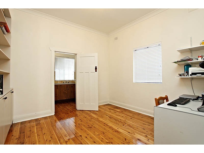 109 Holden Street, Ashfield NSW 2131