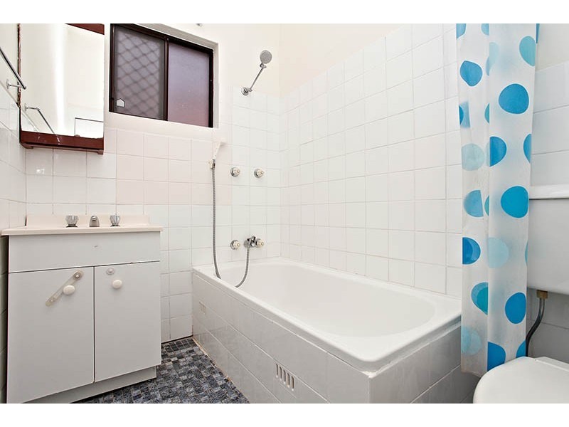 109 Holden Street, Ashfield NSW 2131