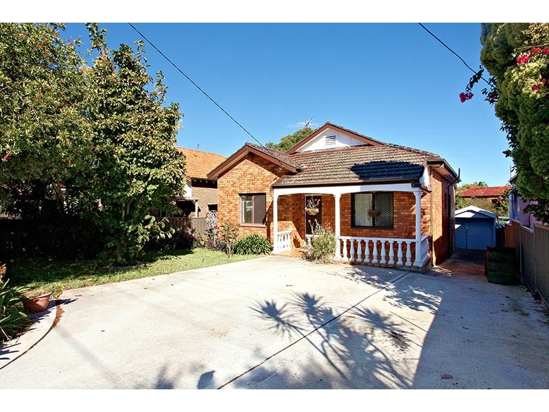 109 Holden Street, Ashfield NSW 2131