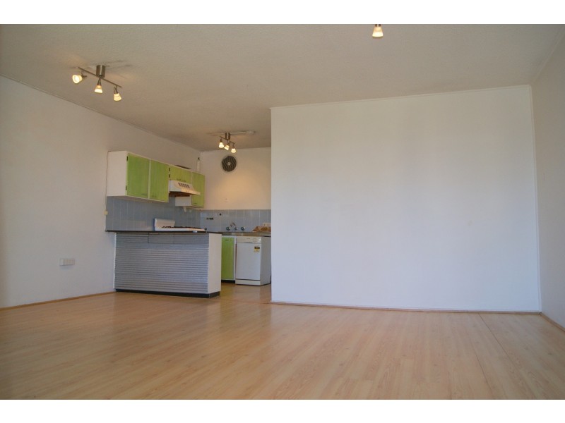 8A/18 Lucy Street, Ashfield NSW 2131