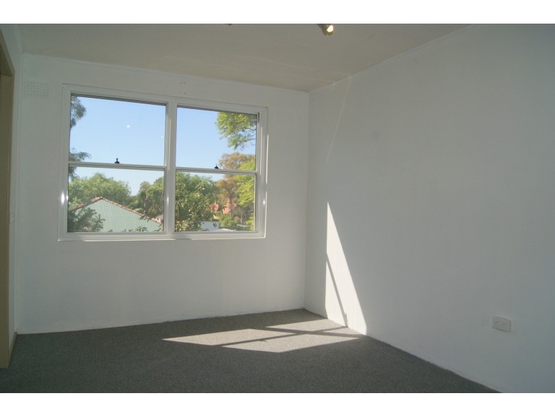 8A/18 Lucy Street, Ashfield NSW 2131