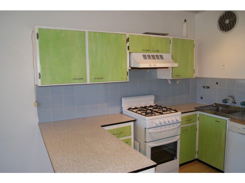 8A/18 Lucy Street, Ashfield NSW 2131