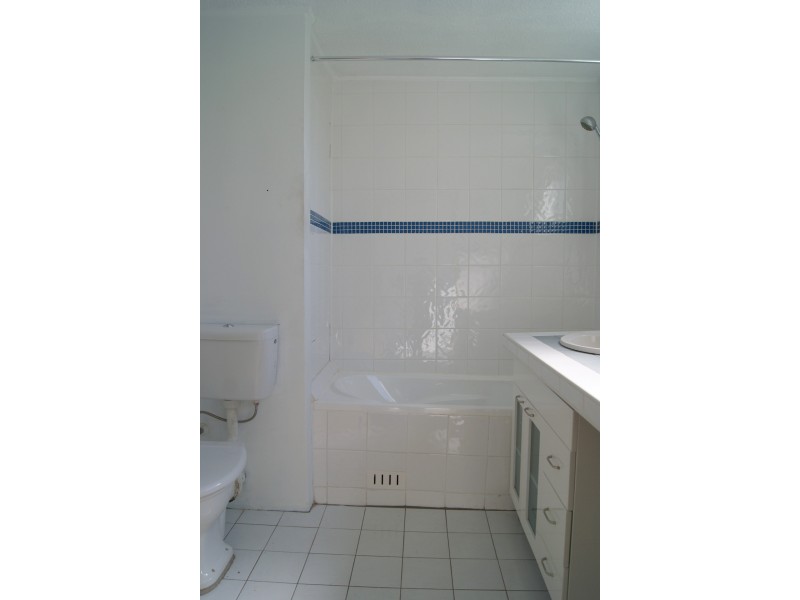 8A/18 Lucy Street, Ashfield NSW 2131