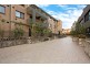 4/50 Carlton Crescent, Summer Hill NSW 2130