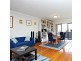 4/50 Carlton Crescent, Summer Hill NSW 2130