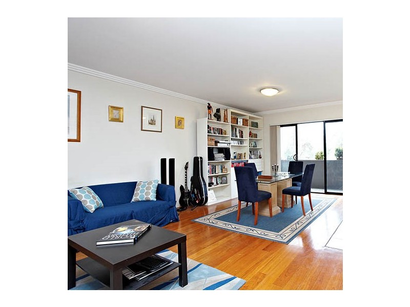 4/50 Carlton Crescent, Summer Hill NSW 2130