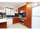 4/50 Carlton Crescent, Summer Hill NSW 2130
