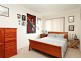 4/50 Carlton Crescent, Summer Hill NSW 2130