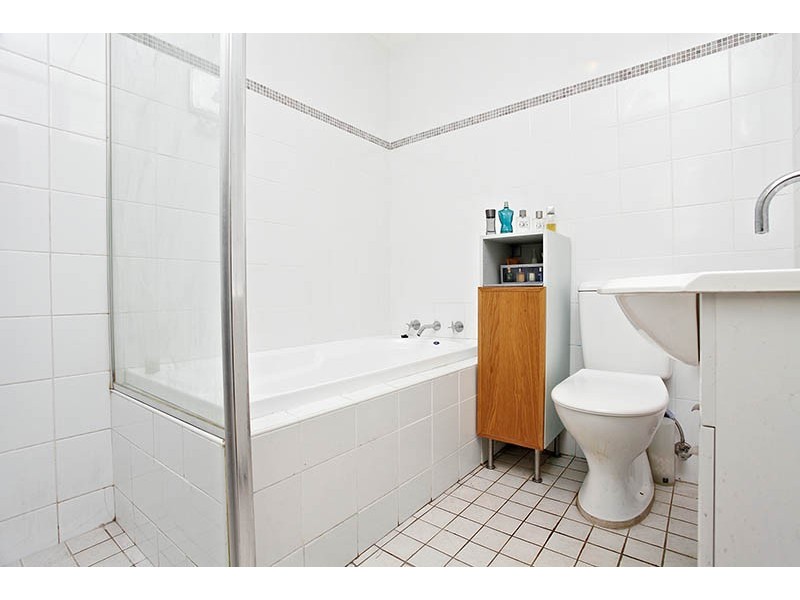 4/50 Carlton Crescent, Summer Hill NSW 2130