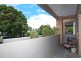 4/50 Carlton Crescent, Summer Hill NSW 2130