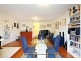 4/50 Carlton Crescent, Summer Hill NSW 2130
