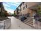 4/50 Carlton Crescent, Summer Hill NSW 2130