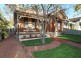 181 Frederick Street, Ashfield NSW 2131