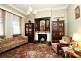 181 Frederick Street, Ashfield NSW 2131