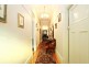 181 Frederick Street, Ashfield NSW 2131