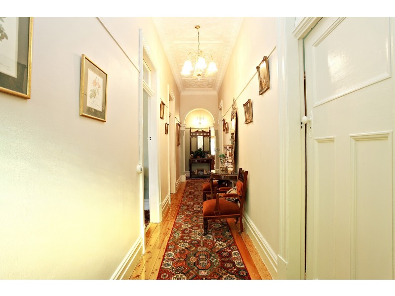 181 Frederick Street, Ashfield NSW 2131