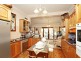 181 Frederick Street, Ashfield NSW 2131