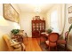 181 Frederick Street, Ashfield NSW 2131