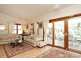 181 Frederick Street, Ashfield NSW 2131