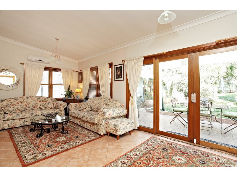 181 Frederick Street, Ashfield NSW 2131
