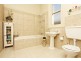 181 Frederick Street, Ashfield NSW 2131