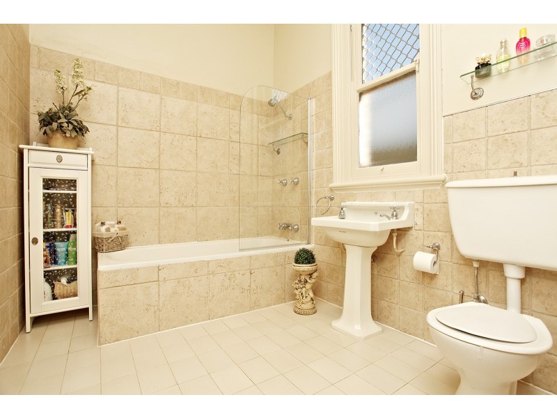 181 Frederick Street, Ashfield NSW 2131