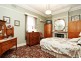 181 Frederick Street, Ashfield NSW 2131