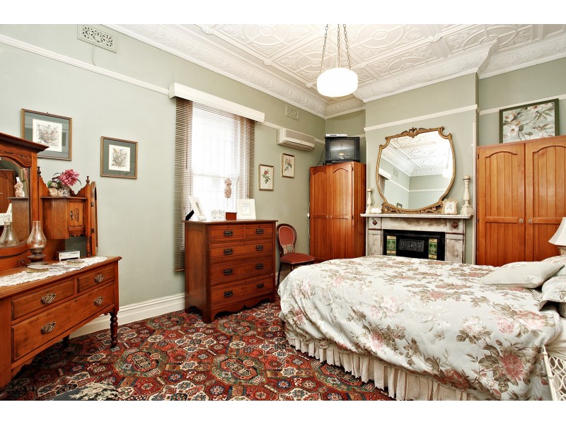 181 Frederick Street, Ashfield NSW 2131