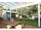 181 Frederick Street, Ashfield NSW 2131