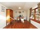181 Frederick Street, Ashfield NSW 2131